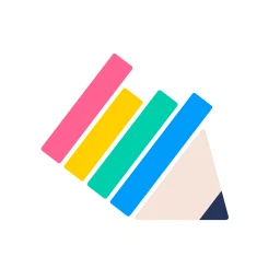 Studyplus（スタディプラス）勉強記録＆集中タイマー 아이콘