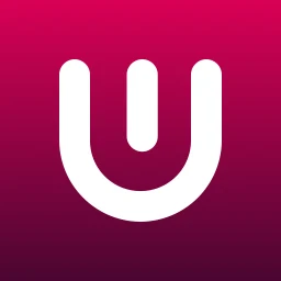 Linguado - Language Community 아이콘